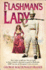 Flashman's Lady (the Flashman Papers)