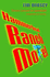 Hammerhead Ranch Motel