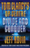 Divide and Conquer