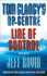 Tom Clancy's Op-Centre: Line of Control