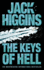The Keys of Hell