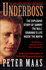 Underboss