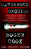 Dangerous Ground: the Inside Story of Britain's Leading Investigative Journalist