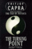The Turning Point: Science, Society, and the Rising Culture