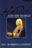 Handel and His World