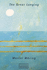The Great Longing: Novel, a