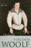Orlando: a Biography (Flamingo Modern Classics)
