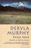 Full Tilt: Dunkirk to Delhi By Bicycle