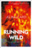 Running Wild