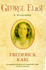 George Eliot