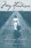 Chasing Angels