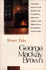 Winter Tales (Flamingo Modern Classics)