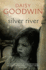 Silver River