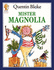 Mister Magnolia