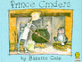 Prince Cinders (Picture Lions)