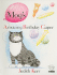 Mog's Amazing Birthday Caper: Abc