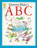 Quentin Blakes Abc