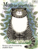 Mog the Forgetful Cat