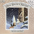One Snowy Night (Percy the Park Keeper)