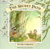 The Secret Path