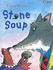 Stone Soup