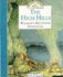The High Hills (Brambly Hedge)