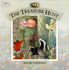 The Treasure Hunt (Percy the Park Keeper)