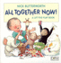 All Together Now! (a Lift-the-Flap Book-Collins Baby & Toddler)