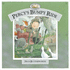 Percy's Bumpy Ride (Collins Picture Lions)