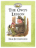 The Owl's Lesson (Percy the Park Keeper)