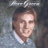 Steve Green: He Holds the Keys-Songbook for Vocal, Piano and Guitar