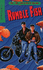 Rumble Fish (Lions S. )