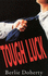 Tough Luck (Lions)
