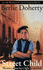Street Child