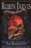 Tales From the Wyrd Museum (1)-the Woven Path