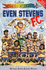 Colour Jets-Even Stevens F.C.