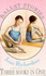 The First Step (Ballet)