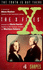 X-Files (6)-Shapes (the X-Files)