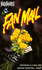 Fan Mail (an Avon Flare Book)