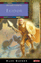Elidor (Collins Modern Classics)