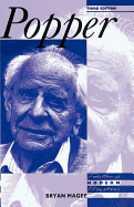 Popper (Modern Masters)