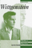 Fontana Modern Masters-Wittgenstein