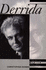 Derrida