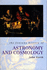 History of Astronomy (Fontana History of Science S. )