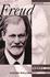 Freud (Modern Masters)