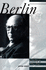 Isaiah Berlin (Modern Masters)