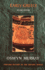 Early Greece (Fontana History of the Ancient World)
