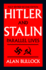 Hitler and Stalin: Parallel Lives