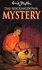 The Rockingdown Mystery