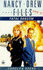 Fatal Ransom (Nancy Drew Casefiles, Case 12)